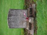 image of grave number 954361